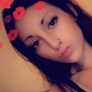 Meet your Posher, Faith